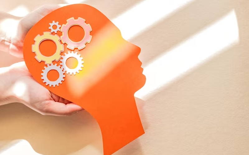 DMAE Bitartrate Side Effects What You Need to Know